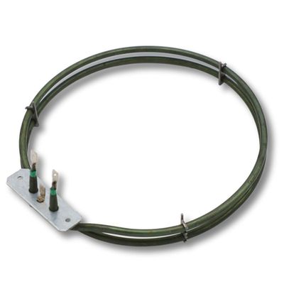 Résistance supérieur grill four Beko 262900064 - Coin Pièces