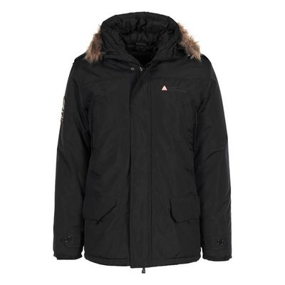 parka garcon Cdiscount Pret a Porter