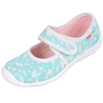 Chaussons fille - Cdiscount Chaussures - Page 7