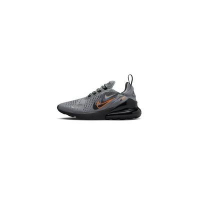 nike air max 270 men grey