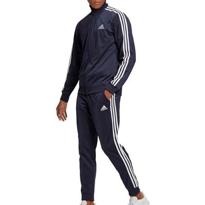 Survetement adidas velour homme 2025