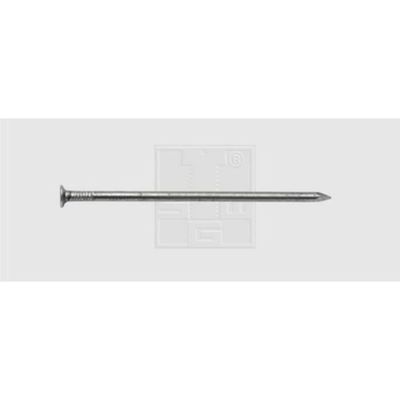 50 Petits Clous Laiton 1.2x12mm Pour Bricolage Bois, Déco & Loisirs Créatifs - Marque Uxcell