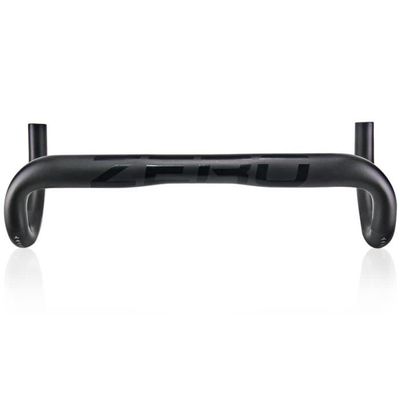 Cintre Carbone Route 31.8 Guidon Velo Carbone Design Ergonomique Guidon En Carbonne Velo De Route Cintre Velo Route Carbone H971 Cdiscount Sport