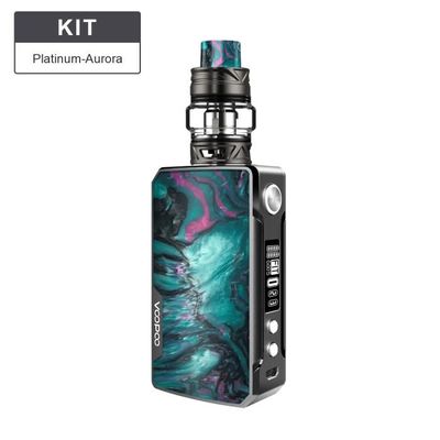 quelle e cigarette pour cbd Accu 18650