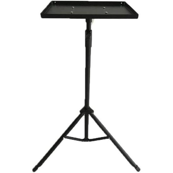 Carillon à Vent De Luxe | Carillon à Vent