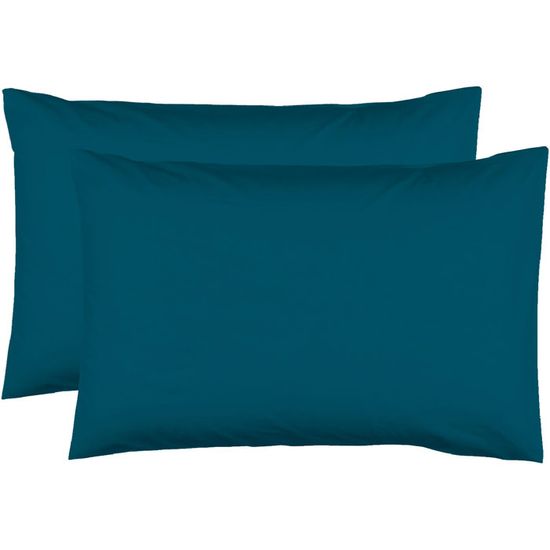 Serviette De Plage Batman - 70 X 140 Cm - 100% Coton - Colorée Et Douce - 2