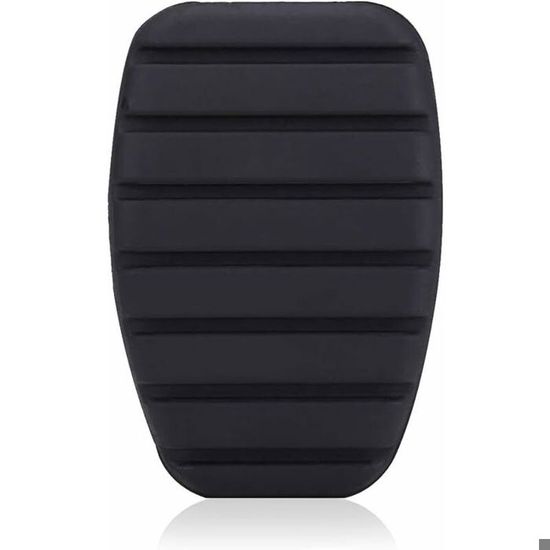 Couvre Pédale D'embrayage De Clio Kangoo Laguna Trafic Es Modus Primastar