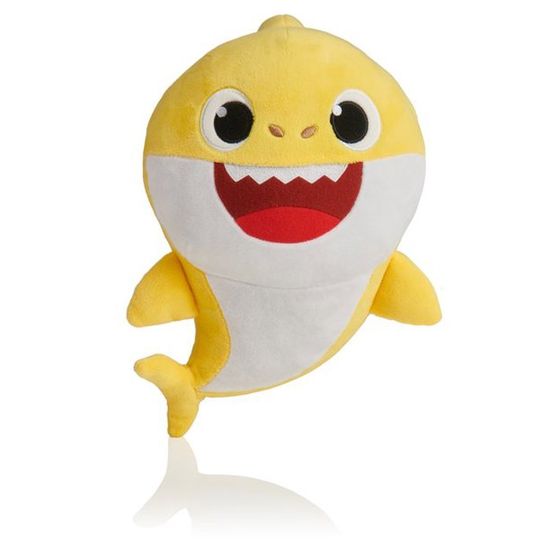 Peluche Geante Requin Creative Animalen Jouets Pour Enfants Peluche Geante Requin Creative Animalen Jouets Pour Enfants