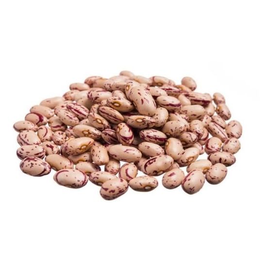 Haricots secs cocos roses sachet de 1 kilo épicerie cuisine africaine Cdiscount Au quotidien