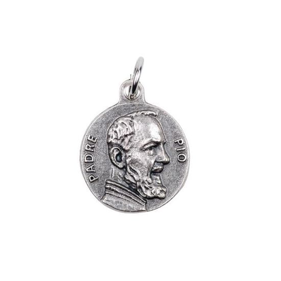 Pendentif Ondine | Perle Akoya, Bélière Ondulée Or Blanc, Diamant