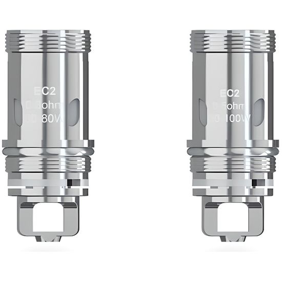 elfbar nachfüll pod läuft aus Quel dosage de nicotine choisir pour votre e-cigarette