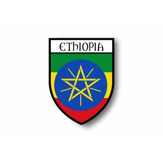 Autocollant - La Ciotat - 7,5x10cm - Vinyle Adhésif - Résistant Aux - Foto 3