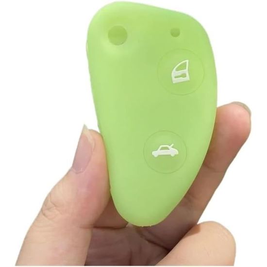 Etui anti-rfid pour clé de voiture personnalisable | Cadeau d'affaires Etui anti-rfid pour clé de voiture personnalisable | Cadeau d'affaires