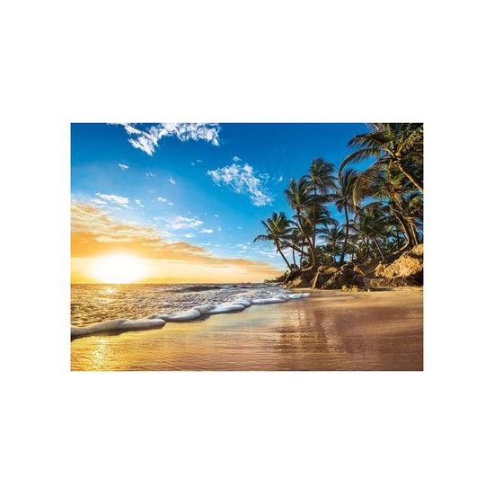 puzzle-adulte-lever-du-soleil-