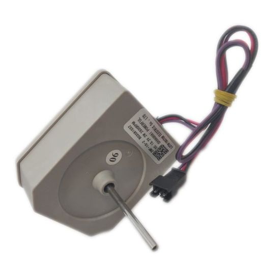 Moteur Ventilateur Refrigerateur Congelateur Thomson