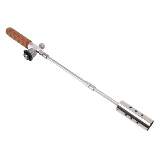 Allumeur De Type B Pour Scooter Squall 230 - Pièce Détachée Neuve