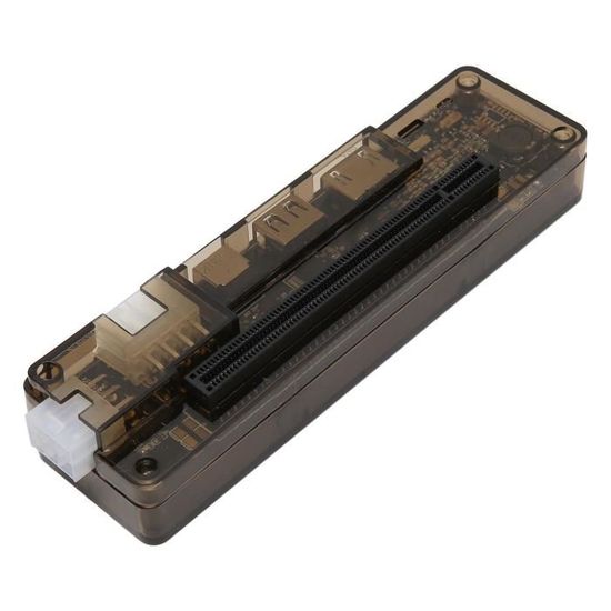 Station D Accueil PC Portable Targus STATION D ACCUEIL UNIVERSELLE USB C AVEC ALIMENTATION 65W Dock310euz 5051794030556