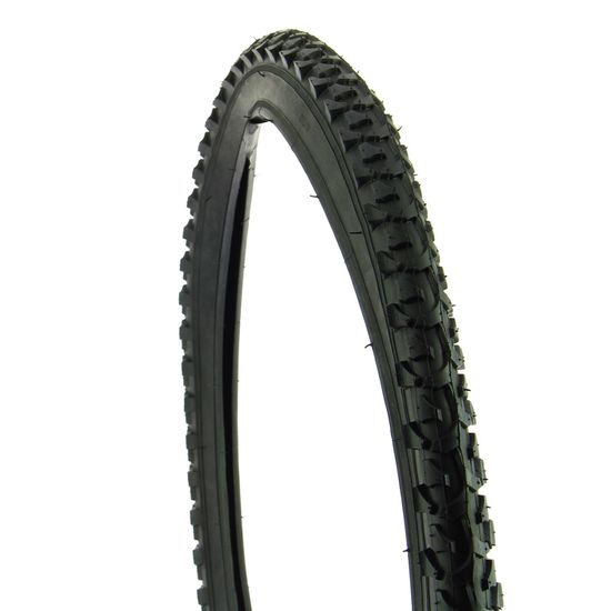 Pneu velo 24 pouces Cdiscount