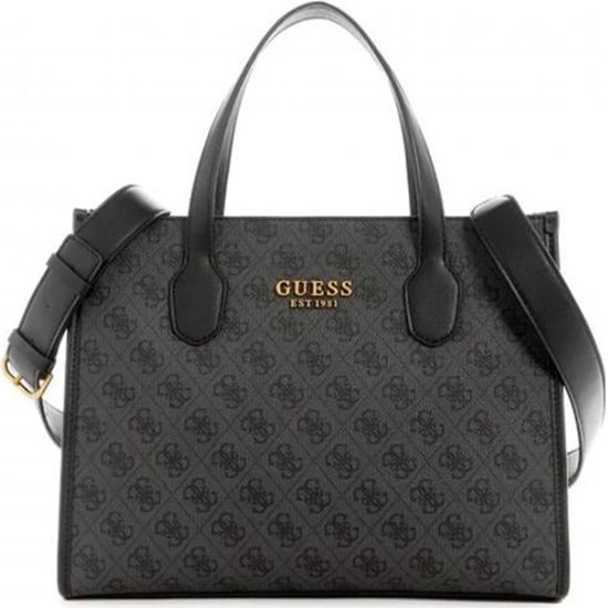 Sac guess cheap est 1981 prix