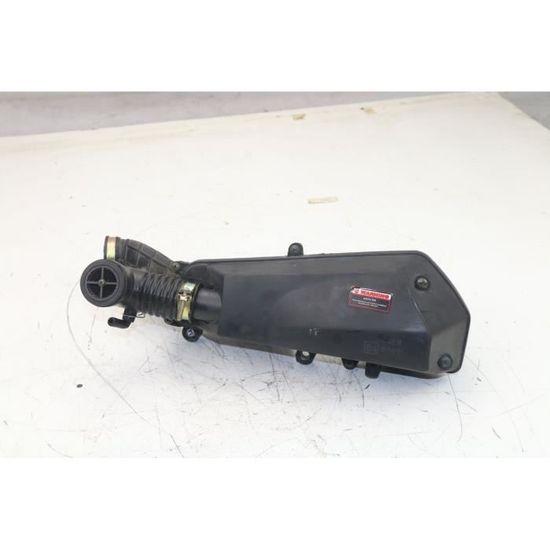 BOITE A AIR Scooter JM MOTORS OLDIES 4T 50 ( 2010 2017 ) Cdiscount Auto