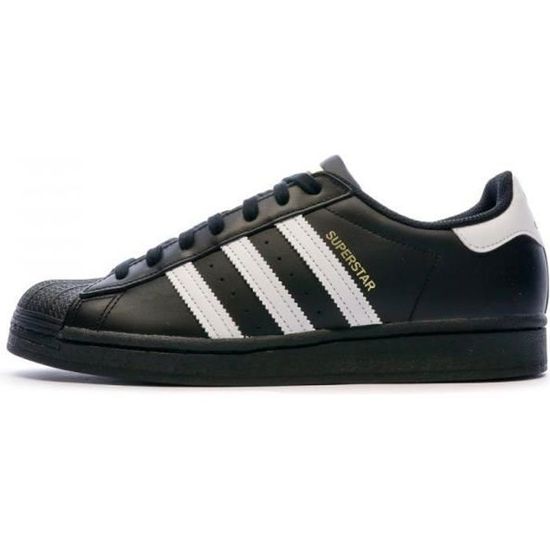 Basket homme superstar clearance