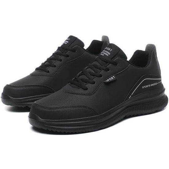 Osiris Chaussures De Sport Inspirées Du Skate D3 2001 Pour Homme, Noir/gris/bleu, 9