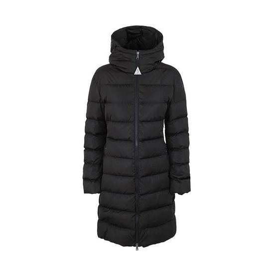 Moncler doudoune femme 2015 online