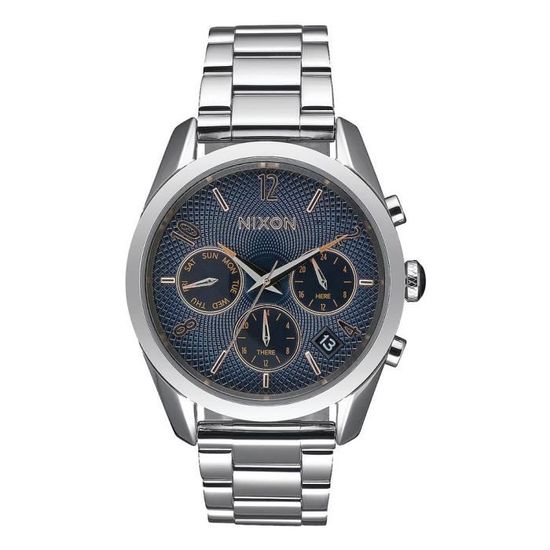 Nixon bullet chrono 36 discount