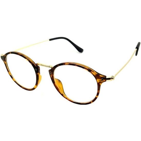 Lunette de vue correction deals