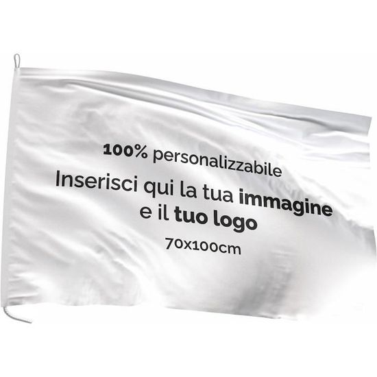 SearchI Serviette De Plage Personnalisée Nom 76x152cm,Serviette De