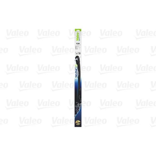 Lot De 2 Balais D'Essuie-Glace AVANT Valeo X-TRM Pour Citroën DS4 (à Partir De Mai 2011) - Neuf