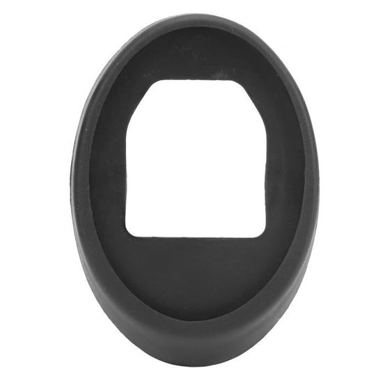 Joint D'Antenne Pour Opel Zafira B (2005-2014) - Kit D'Étanchéité Universel, Améliore La Réception Et Protège