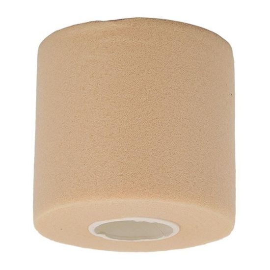 Bande De Kinésiologie Professionnelle Plus E-Book, Kinesio Tape 5cm X 5m Vert