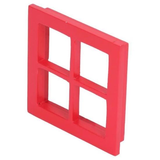 PH PandaHall 12 Feuilles Papier de Planches pour Maison de Poupée, 6 Couleurs Papier Peint Rectangulaire Stickers Muraux Imperméables pour Maquette Table de Sabl Décoration de Construction, 30x20cm PH PandaHall 12 Feuilles Papier de Planches pour Maison de Poupée, 6 Couleurs Papier Peint Rectangulaire Stickers Muraux Imperméables pour Maquette Table de Sabl Décoration de Construction, 30x20cm