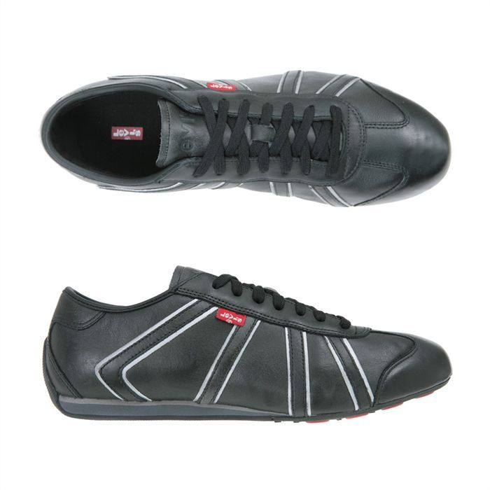 Chaussure levis homme cheap