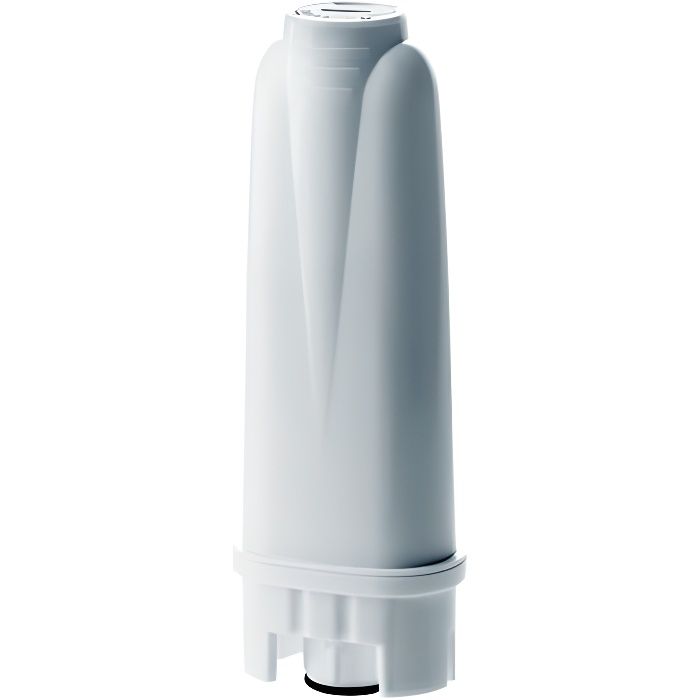 DELONGHI FILTRANTE POUR ECAM