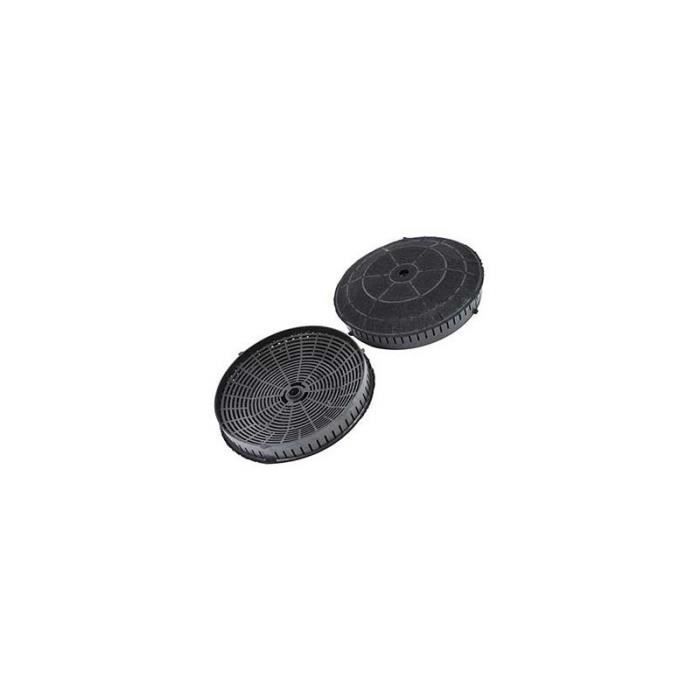 Electrolux Filtre Charbon Electrolux
