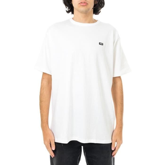 Vans T-shirt homme Vans Mn Off The Homme