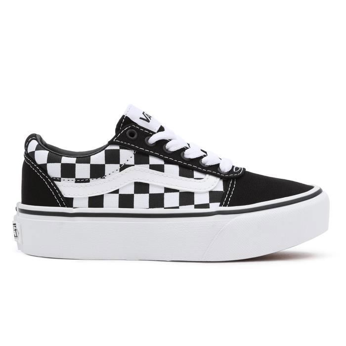 chaussures femme bobbies