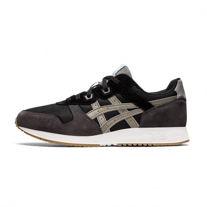 Basket Asics LYTE CLASSIC