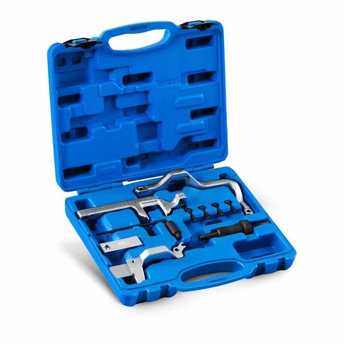 Kit Calage Distribution Pour MINI Peugeot Citroën Avec Moteur N12, 1.4, 1.6 VTi