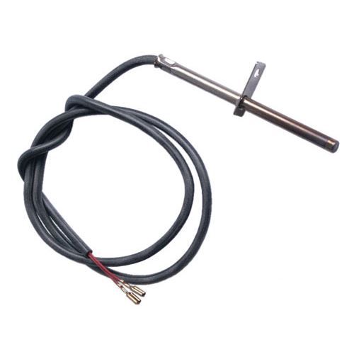 C00269137. SONDE