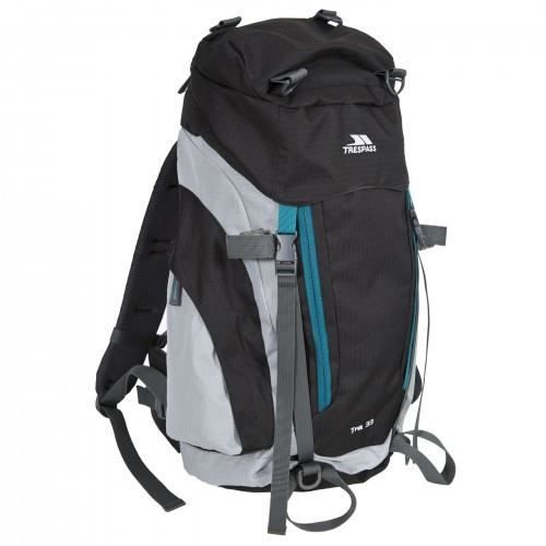 Trespass Trek 33 - Sac à dos de randonnée (33 litres)