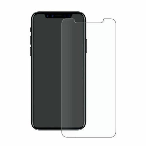 VSHOP® Verre Trempé compatible avec iPhone 12 pro max 6.7\