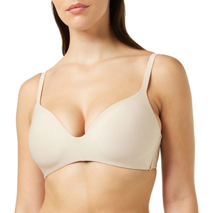 Amazon Soutien Gorge Invisible Grande Taille Anytime Strapless