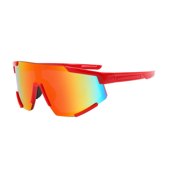 da sole monture lunette grande taille SHARPHY Lunettes de soleil homme mode rouge nouveau grande monture polarisé  conduite sport pêche alpinisme cyclisme haute qualité Achat Vente  lunettes de soleil Homme Adulte Rouge Neuf Cdiscount