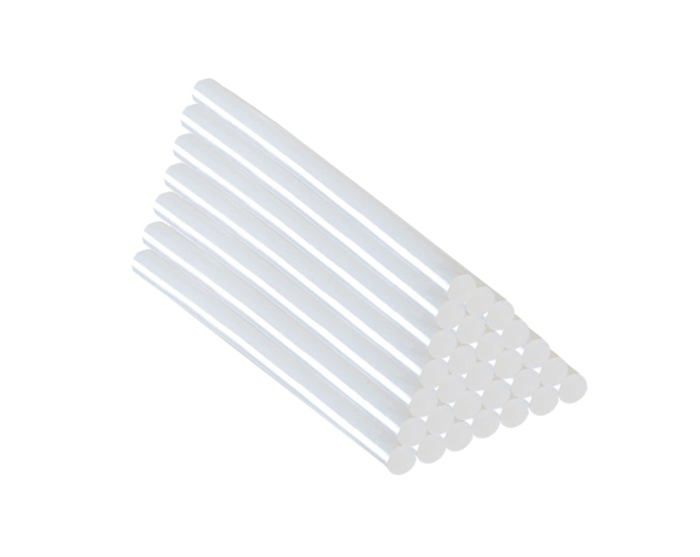 Gluesticks 300 mm Ultra Power Ø18 mm 2 kg - vue 2