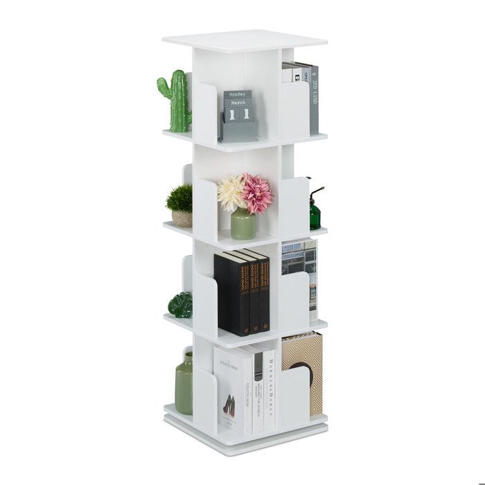 Relaxdays 10023256 Égouttoir à Vaisselle 2 étages, Pliable, INOX