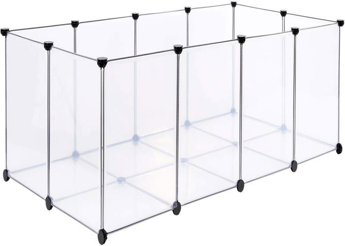 Autocollants Et Stickers Animaux