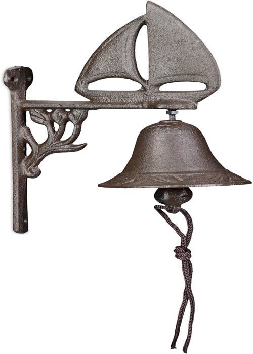 cloche-en-fonte-design-antique-sonnette-jardin-corde-clochette-pour-l